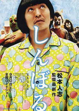 国产成人精品免费