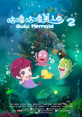 六月丁香婷婷天天在线