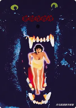 xvideos成人免费视频