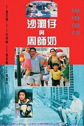 亚洲国产精品线观看不卡