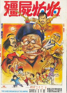 少妇av不卡