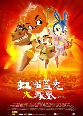 成人字幕网zmw