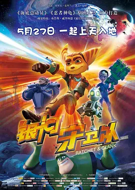 国内自拍中文字幕