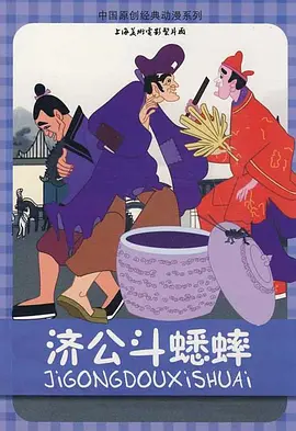 av超碰在线观看