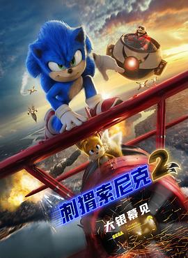 键盘卡顿延迟解决