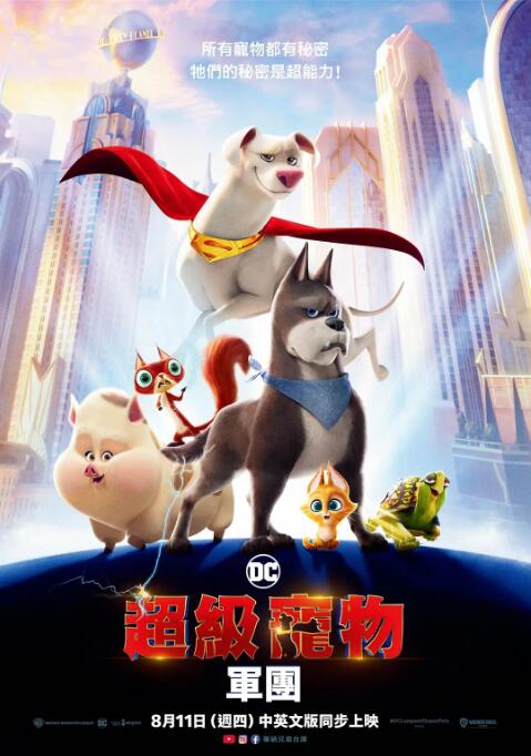 不卡一区综合视频