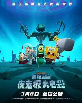 “邻居女人”给得好的夫人