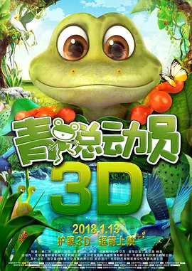 国产绳艺sm入口