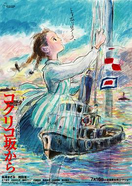 国产xxxxx免费视频