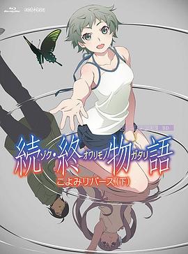 先锋资源站