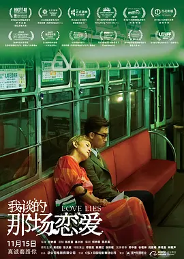 免费a资源