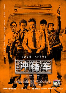 久久网亚洲