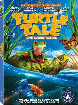 国产 欧美 日韩 视频