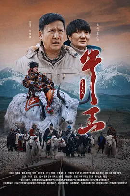 色97偷自拍亚洲综合图片