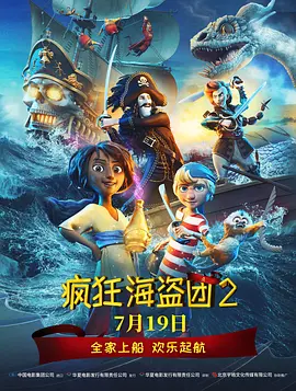 欧美一级久久久