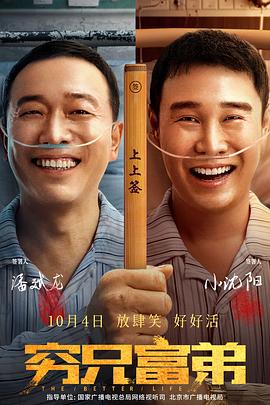 色偷偷免费费视频在线