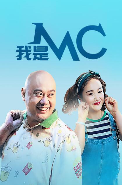 秦先生9部短发气质短发