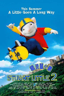 久草在线免费资源