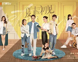 青青草这里只有精品
