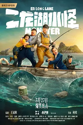 中文字幕av资源