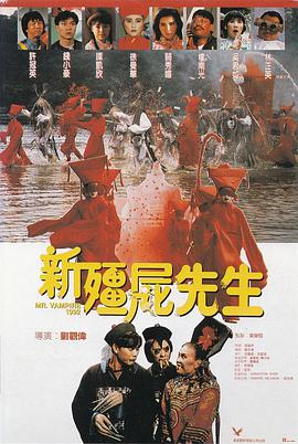 丝袜诱惑中文字幕