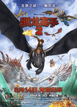 精品久久久久久久久久久