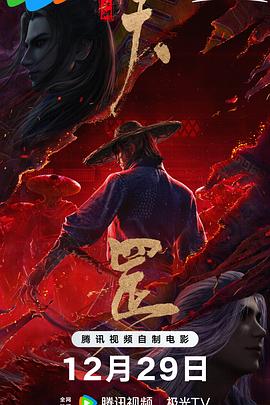 欧美一级成人影院免费的