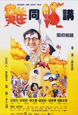 色丁香色婷婷