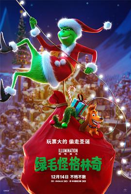 亚洲一区二区三区一品精