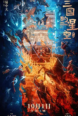 99福利网