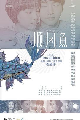 爱爱.com