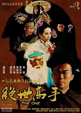 色婷婷热久久