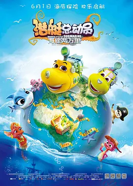 中国精品视频一区二区三区