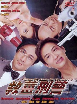 成人午夜电影网