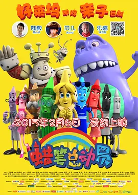 av片免费观看