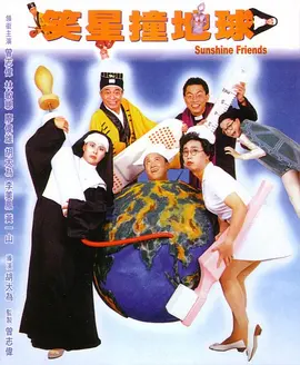 四虎国产精品成人永久免费影视