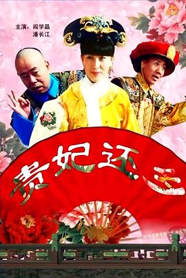 伦理久久精品
