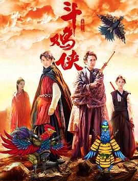 亚洲一区二区三区福利在线