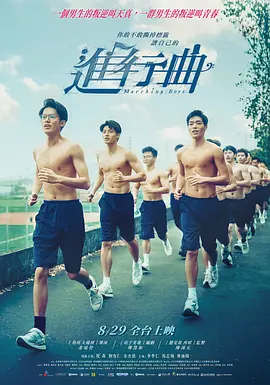 2022久久免费精品国产72精品