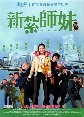 久热免费在线视频