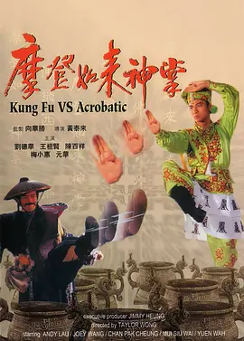嫩草在线观看视频