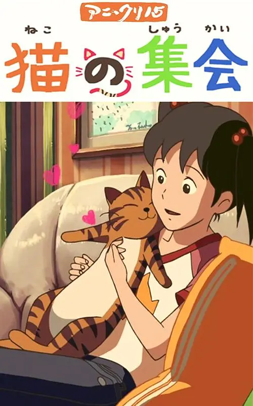 久久久久精品久久九九