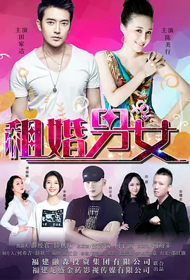 久久精品综合一区二区三区