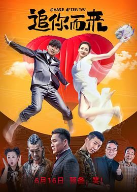 亚洲视频中文