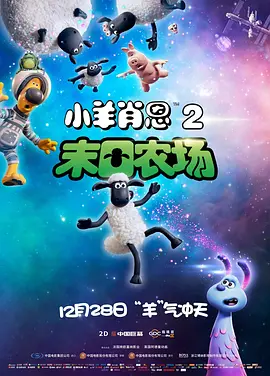 吸允式裸体互伸舌头激情舌吻