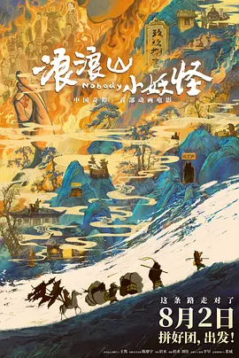 十大污视频