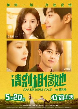 99久久综合狠狠综合久久aⅴ
