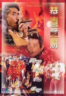 五月婷婷狠狠