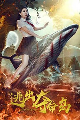 99久久精品费精品国产