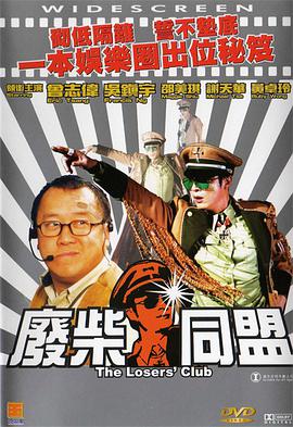 中文字幕在线亚洲精品